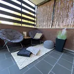 Appartement Nina