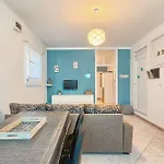 Appartement Nina Pula