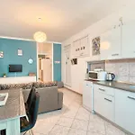 Nina Appartement