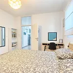 Appartement Nina *