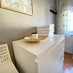 Nina Апартаменты
