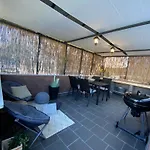 Apartman Nina Póla