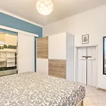 Apartman Nina *