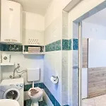 Apartman Nina Póla