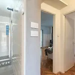 Apartman Nina