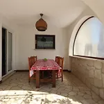 Nina Apartman *