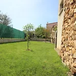 Nina Апартаменты *